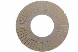 Mevotech Supreme Wheel Alignment Parts MK9942