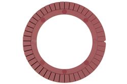 Mevotech Supreme Wheel Alignment Parts MK9963
