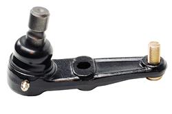 Mevotech Supreme Ball Joints for 1992-1993 MX-3 - MK9967