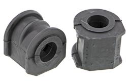 Mevotech Supreme Sway Bar Bushings for 1994-2004 MUSTANG - MK9978