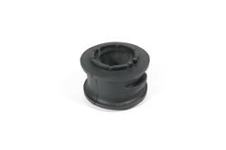 Mevotech Supreme Sway Bar Bushings for 1991-1995 LEGEND - MK9980