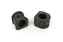 Mevotech Supreme Sway Bar Bushings for 1989-1994 MAXIMA - MK9985