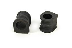 Mevotech Supreme Sway Bar Bushings for 1991-1993 NX, 1991-1994 SENTRA - MK9986