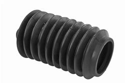 Mevotech Shock Boots and Bellows MP63620