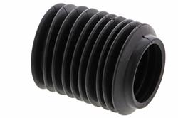 Mevotech Shock Boots and Bellows MP63975