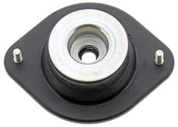 Mevotech Supreme Strut Mounts MP901903