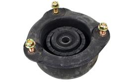 Mevotech Supreme Strut Mounts MP901907