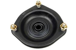 Mevotech Supreme Strut Mounts MP901908