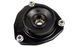 Mevotech Supreme Strut Mounts for 1982-1987 COROLLA - MP901910