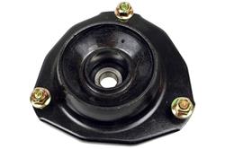 Mevotech Supreme Strut Mounts for 1984-1987 COROLLA - MP901911