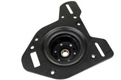 Mevotech Supreme Strut Mounts for 1982-1992 CAMARO, FIREBIRD - MP901923