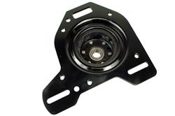 Mevotech Supreme Strut Mounts for 1982-1992 CAMARO, FIREBIRD - MP901924