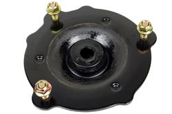 Mevotech Supreme Strut Mounts for 1986-1995 TAURUS, SABLE, 1988-1994 CONTINENTAL - MP901926