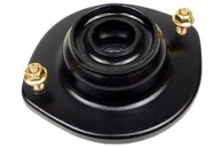 Mevotech Supreme Strut Mounts for 1986-1989 323, 1981-1985 GLC, 1988-1989 TRACER - MP901930