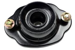 Mevotech Supreme Strut Mounts for 1985-1989 I-MARK, 1985-1988 SPECTRUM, 1989 SPECTRUM - MP901932