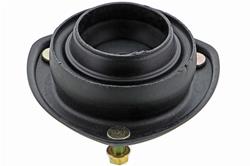 Mevotech Supreme Strut Mounts for 1982-1985 ACCORD - MP901933