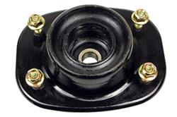 Mevotech Supreme Strut Mounts MP901937