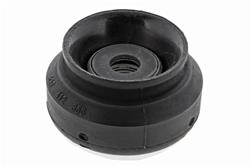 Mevotech Supreme Strut Mounts MP901942