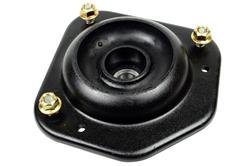 Mevotech Supreme Strut Mounts for 1983-1986 CAMRY, 1984-1989 COROLLA, 1985-1988 NOVA - MP901943