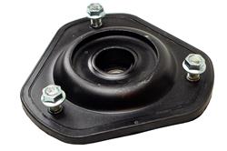 Mevotech Supreme Strut Mounts MP901944