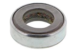 Mevotech Strut Mount Replacement Bearings MP901947