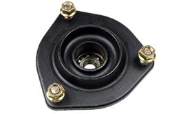 Mevotech Supreme Strut Mounts for 1978-1982 CRESSIDA, 1985-1988 MAXIMA, 1987-1989 STANZA - MP901948