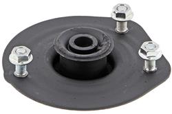 Mevotech Supreme Strut Mounts MP901950