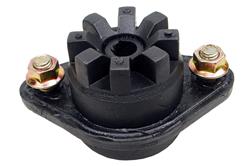 Mevotech Supreme Shock Mounts MP901951
