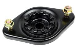 Mevotech Supreme Strut Mounts MP901953