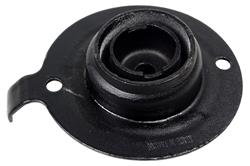 Mevotech Supreme Strut Mounts MP901959