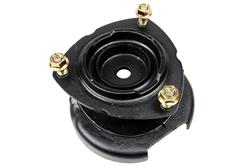 Mevotech Supreme Strut Mounts for 1988-1992 626, MX-6, 1989-1992 PROBE - MP901960