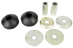 Mevotech Supreme Shock Mounts MP901961