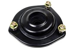 Mevotech Supreme Strut Mounts for 1987-1991 CAMRY, 1990-1991 ES250 - MP901962