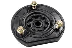 Mevotech Supreme Strut Mounts MP901964