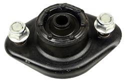 Mevotech Supreme Strut Mounts MP901965