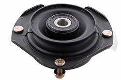 Mevotech Supreme Strut Mounts for 1983-1988 TERCEL - MP901967