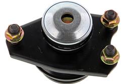 Mevotech Supreme Strut Mounts for 1987-1988 COUGAR, THUNDERBIRD - MP901974