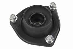 Mevotech Supreme Strut Mounts for 1993-1999 ALTIMA, 1990-1992 STANZA - MP901975