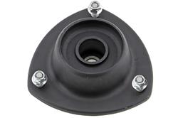 Mevotech Supreme Strut Mounts MP901976