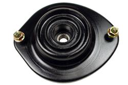 Mevotech Supreme Strut Mounts MP901977