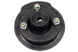 Mevotech Supreme Strut Mounts MP901978