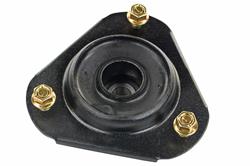 Mevotech Supreme Strut Mounts for 1986-1993 CELICA - MP901979