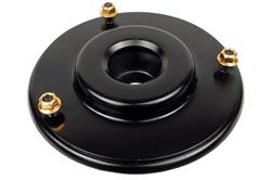 Mevotech Supreme Strut Mounts MP901980