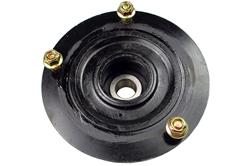 Mevotech Supreme Strut Mounts MP901981