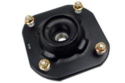 Mevotech Supreme Strut Mounts for 1995-1997 PASEO, 1995-1998 TERCEL - MP901983