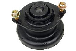 Mevotech Supreme Strut Mounts for 1992-1995 PASEO, 1989-1994 TERCEL - MP901984