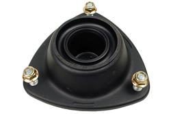 Mevotech Supreme Strut Mounts for 1989-2001 METRO, SWIFT - MP901987