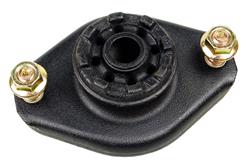 Mevotech Supreme Strut Mounts for 1989-2001 METRO, SWIFT - MP901988