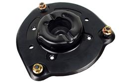 Mevotech Supreme Strut Mounts MP901990