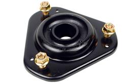 Mevotech Supreme Strut Mounts for 1975-1985 CELICA, 1980-1982 CORONA - MP901993